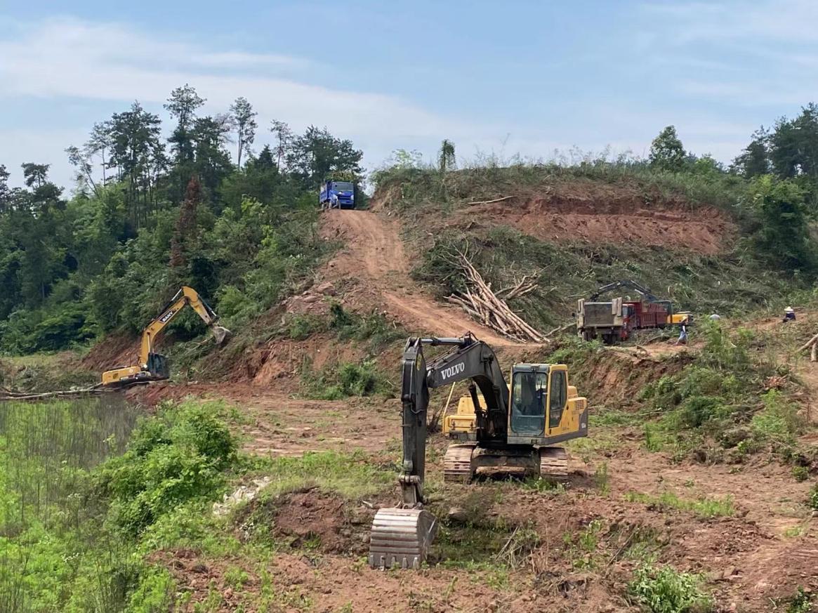 67555661.jpg 67555661.jpg