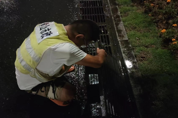 13275986.png 圖片1.png