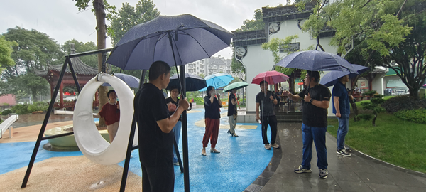 28105294.png 圖片2_副本_副本.png