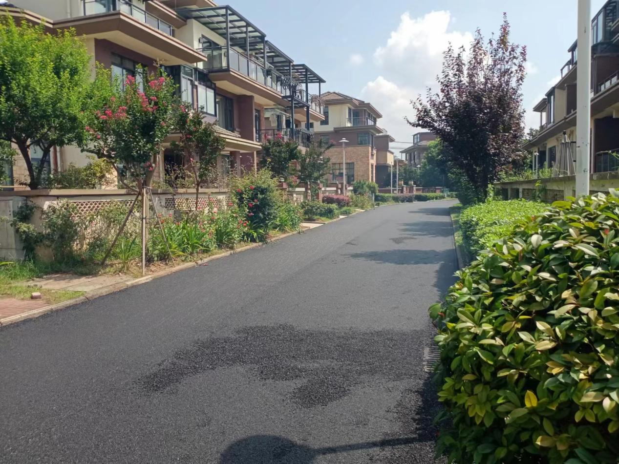 85988968.png 圖片1_副本.png