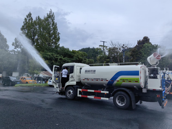 69325738.png image.png