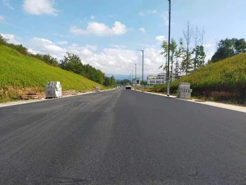 59672512.png 圖片2.png