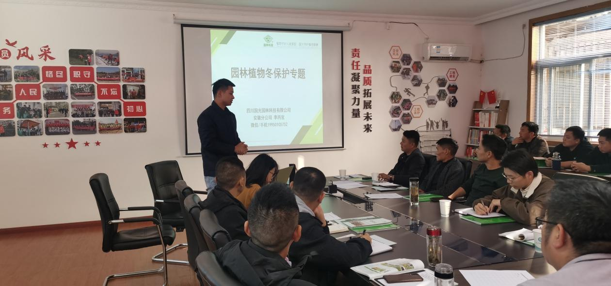 77161268.png 圖片1.png