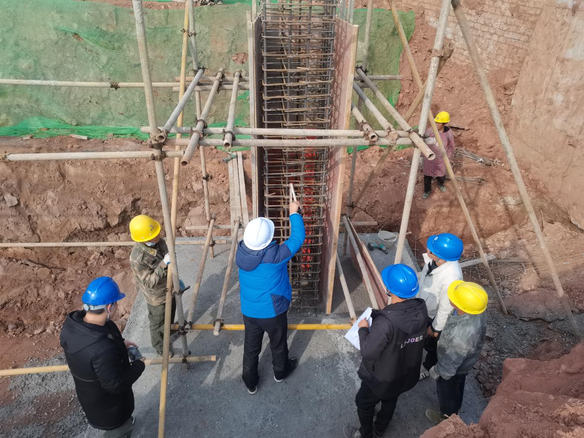 74568301.png 74568301.png