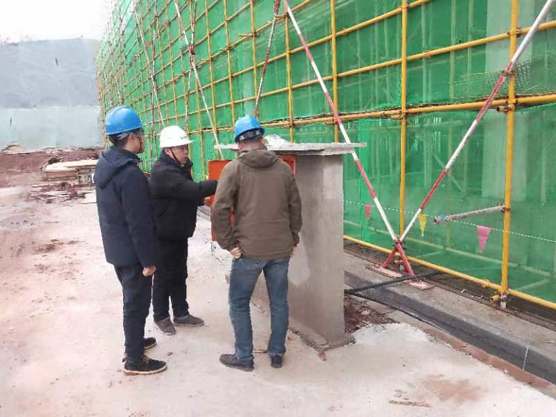 57824774.jpg 圖片4.jpg