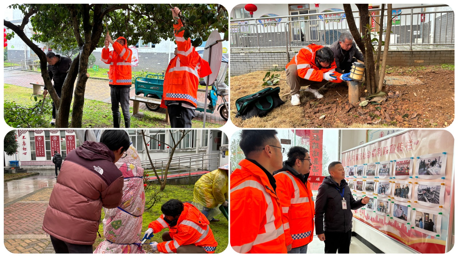 33954764.jpg 33954764.jpg