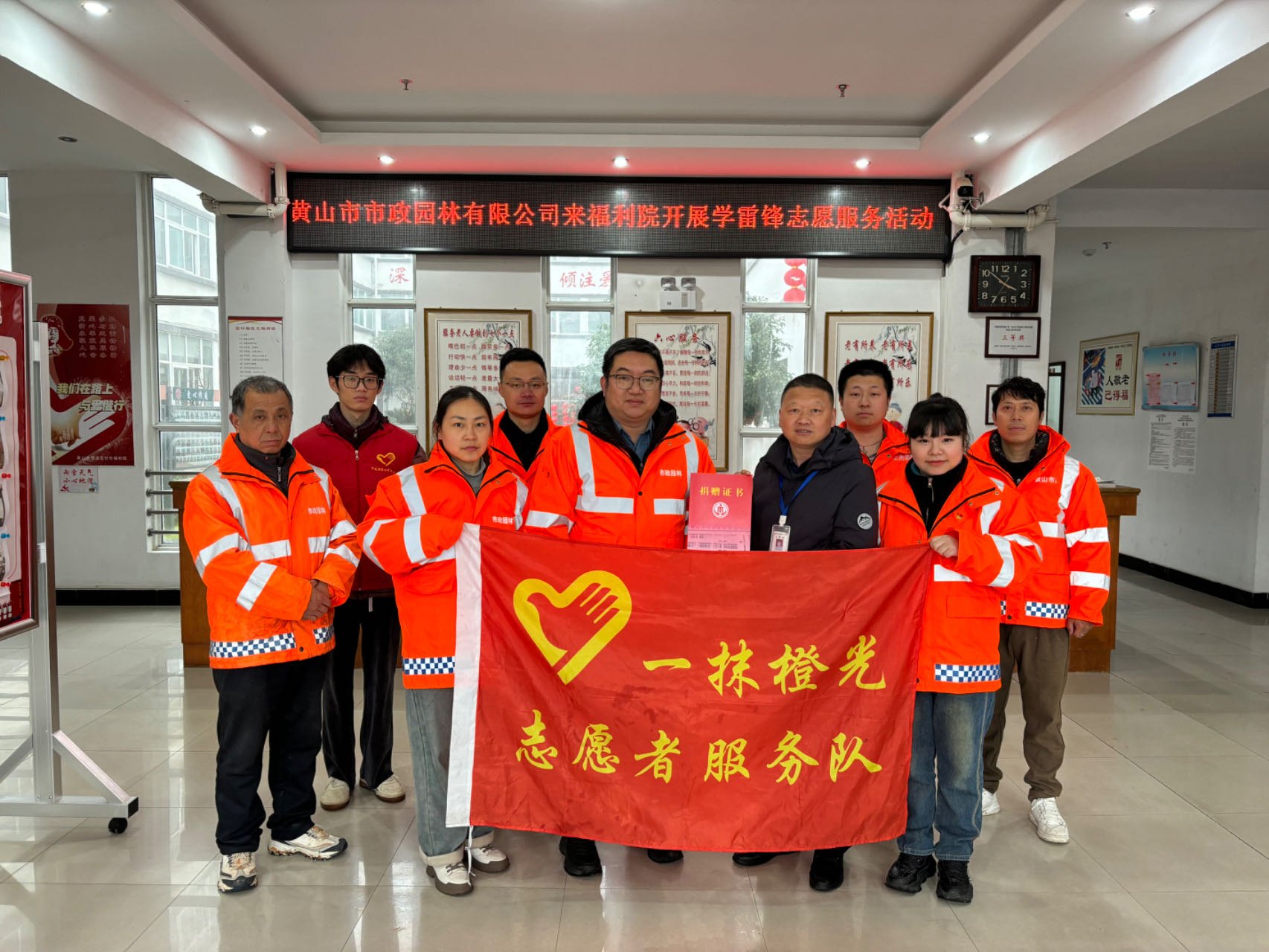 55993793.jpg 55993793.jpg