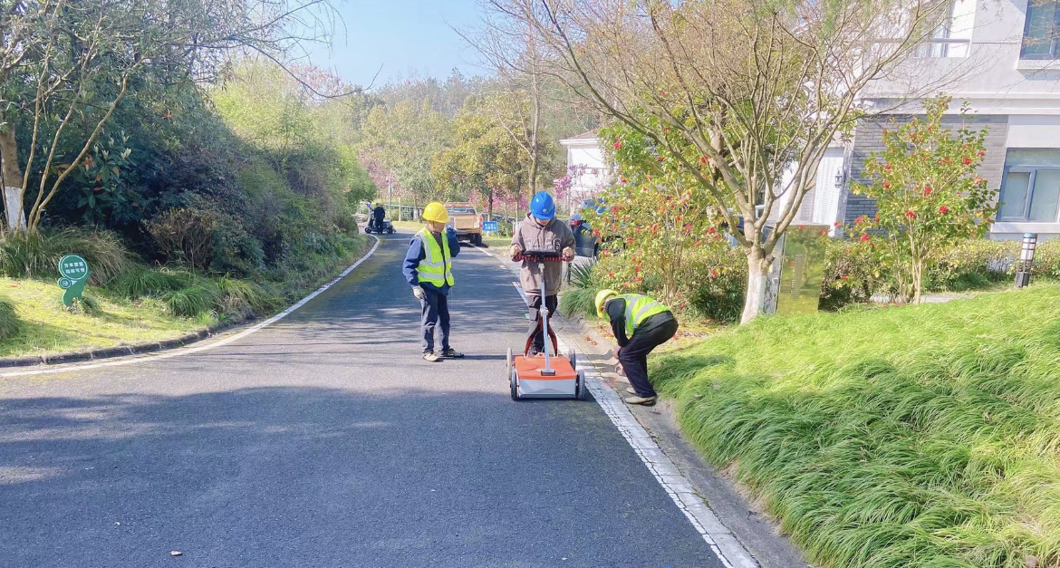 66166664.png 圖片2.png