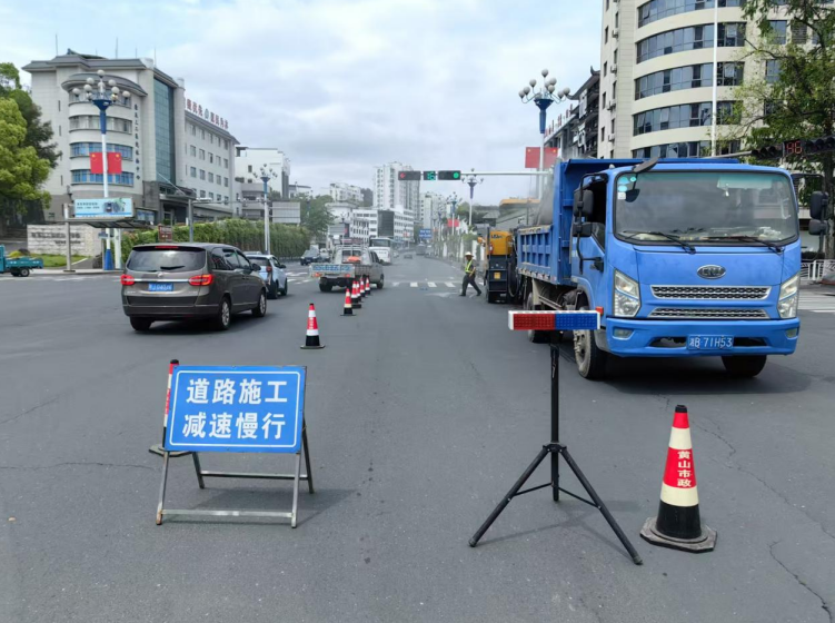 35093808.png image.png