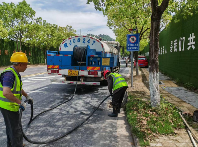 60317820.png image.png