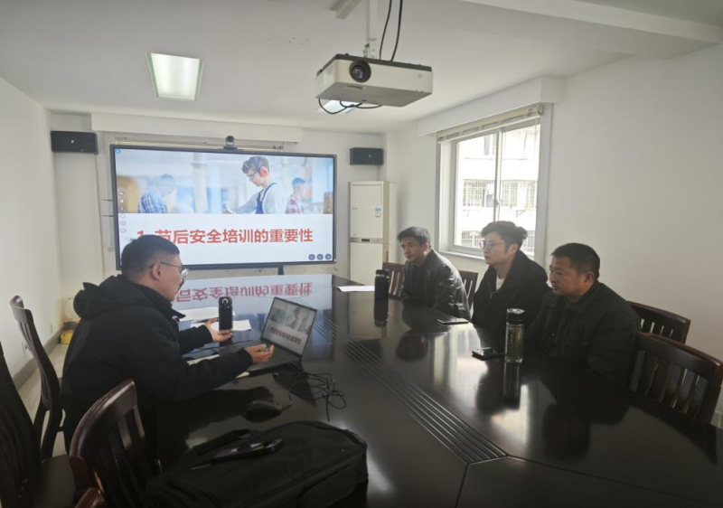 31674752.png 圖片3_副本.png