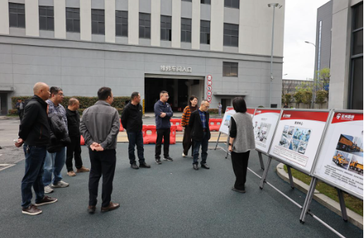 62980911.png ScreenShot_2026-04-03_170148_233.png