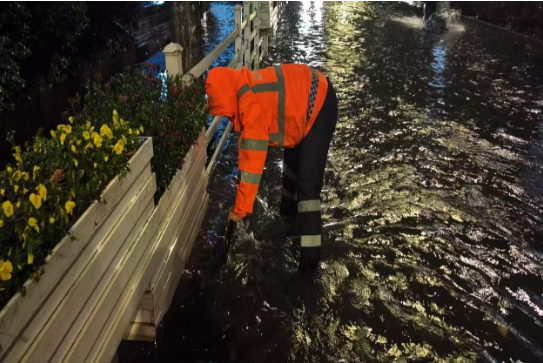 19328494.png ScreenShot_2026-04-10_164801_211.png