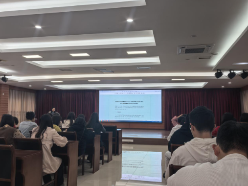 93611292.png ScreenShot_2026-04-10_164436_163.png